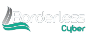 BorderlessCyber